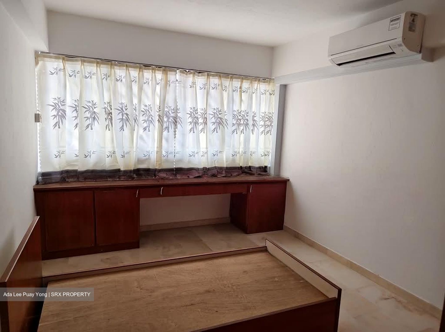 Blk 657 Hougang Avenue 8 (Hougang), HDB 5 Rooms #565657321